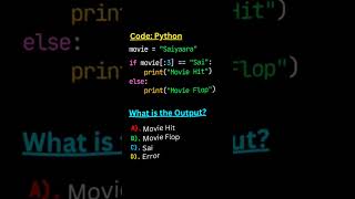 python basic programming #shorts #coding #programming #python #codingbat #code #trending #viral