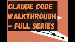 GenAI Vlog - Claude Code Walkthrough Part 3