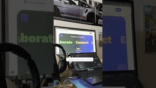 Day 28th of 100 Days of Tech