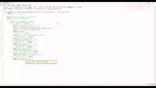 6  voice assistant   part 3