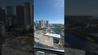 *BEAUTIFUL* APARTMENT HUNTING! #moving #realestate #florida #apartment #apartmenthunting