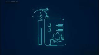 The perfect roadmap for a Front-end Web Developer 2025