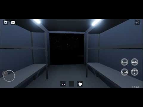 Roblox specter family home [mobile]