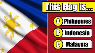 How Good Is Your General Knowledge? 50-Question Quiz