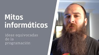 7 Computer Myths | Misconceptions about Software Development