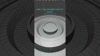 Blender #blender3dmodeling #blendermodeling #3dtexture #blender3ddesign #blender3dmodelling