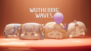 Second Coming of Solaris Beta Test — 1st Anniversary Trailer Reveal