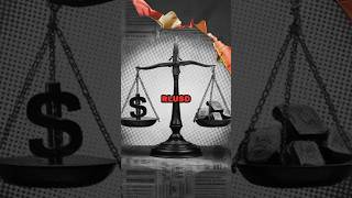 RLUSD vs USDT vs USDC ⚔️ #XRP #RIPPLE #RLUSD #USDT #USDC