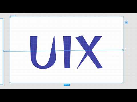 Figma Tips and Tricks | Smart Animation using figma | Text animation usign figma