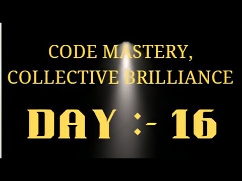 "DIY Smart Chair Makeover: Vibrating & Color-Changing with HTML & CSS !" how to design project#day16