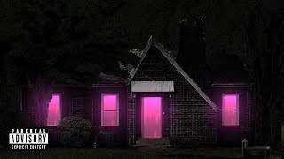 Future - Mixtape Pluto (Full Album)