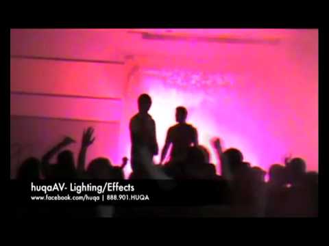 Ashiqan De Dil - Bikram Singh Live at GMU