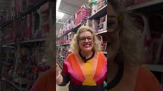 #playbasedlearning #parentingtoddlers #toycorrespondent