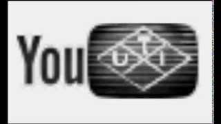 Soul Es Tube devmood /w\ Souls A'round