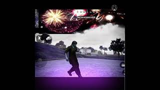 Happy Diwali || 😍😍🤘🤘 #short #technicalraja #gamingwithnomacry #fakegamer38