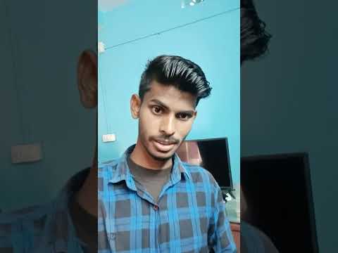 har ek friend kamina hota hai | attitude status and dialogue |#shorts ||हर एक फ्रैंड्स कमिना होता है