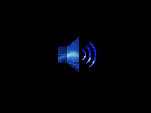 Airplane landing - FX Sound effect (HD)
