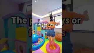 Sourcing tips for toys in China. #sourcingfromchina #manufacturing #sourcingtips