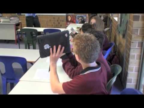 Aberfoyle Curriculum