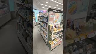 South Korea Cosmetics #information #southkorea #korea