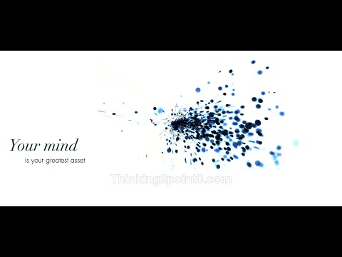 Priming Meditation with Dr Lara Patriquin, use this to get your mind ready for the day ahead.