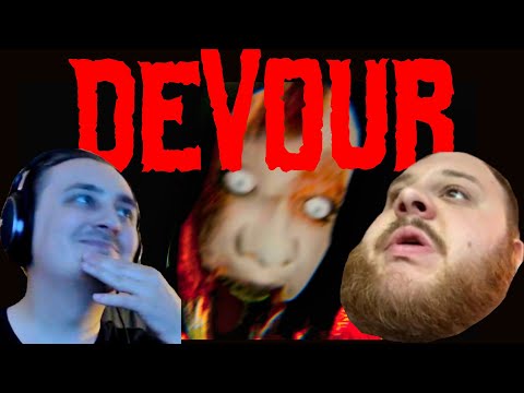 KILLING GOATS WITH AZAZEL (ft. djgt72026)