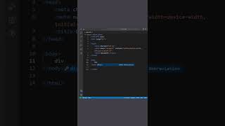 VS code tips and tricks