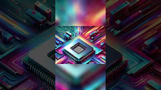 The Future of Hyper-Threading: A Game-Changing Technology? #shorts #intel