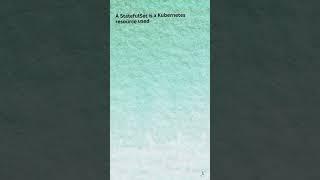 Cluster Management: Setting up clusters, scaling, rolling updates, and rollback