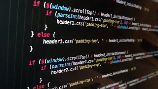 Desarrollo de Software desde Cero - Levantamiento de Información