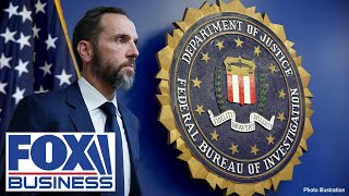 Jack Smith defends Trump investigation in heated hearing