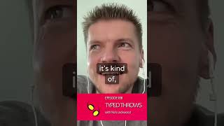 limitation of swift's type system  #swiftdevelopment