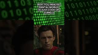 Pov: You realise this 💀 #coding #computereducation #shortsfeed #computer #viral #shorts #smartphone
