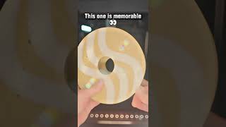 Memorable little project 👀 #3dprinting #maker #diy