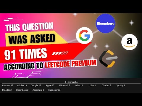 Top Leetcode problem explained in tamil | #1 Two Sum python datastructures