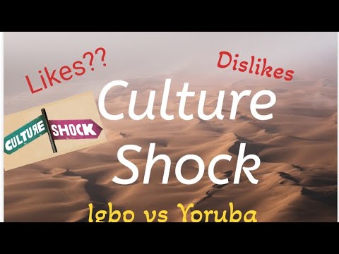 YORUBA GIRL IN IGBO LAND | 10 month in ABIA STATE | Do I Want To Stay Here?