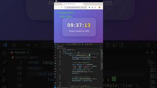28/100   Before CSS vs After CSS | HTML CSS JS Animation and Effects #css #webdevelopment