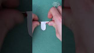 Top Lock Security Tips Revealed