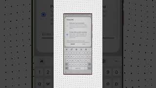 🚀 Secret Phone Hack: Block All Ads & Viruses Instantly! 📱🔥 #PhoneHack #AdBlock #SmartphoneTricks