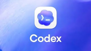 OpenAI Codex App Explained | The Future of AI Agents for Software Development