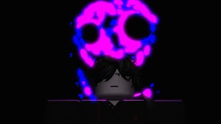 roblox script showcase - Screamer