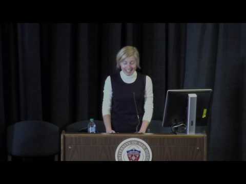Joanna Williams on Academic Freedom in an Age of Conformity