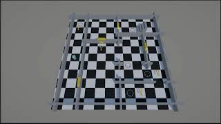 Project3 GameplayClip