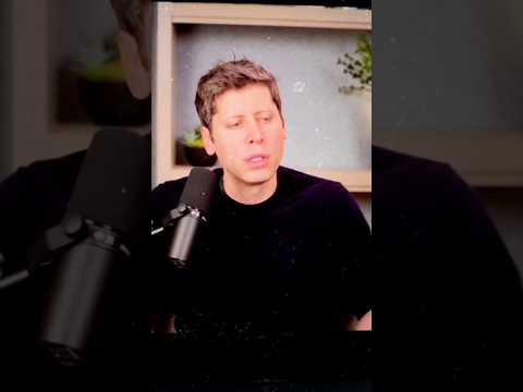 Why India is the Secret AI Superpower 🤫