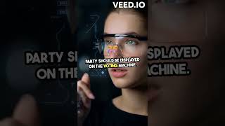 "Lawful India: Exploring the  Everything You Need to Know About Section 49P of Indian Election Laws