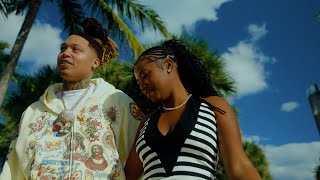 TEC ft. FREDO BANG -  SWEET LADY (OFFICIAL VIDEO)