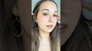 WEDDING GUEST MAKEUP GRWM ✨ #grwm #grwmmakeup #weddingguestmakeuplook #makeuptutorial #makeuplook