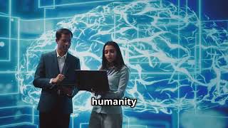 AI Coding Revolution: What Happens to Developers?