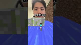 Why is it so hard?😭  #beatboxing #tiktok #funny #shorts #gameshorts #voiceeffects #gameplay