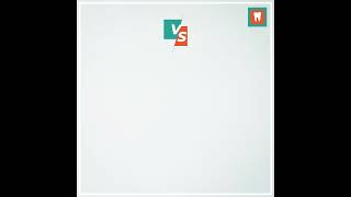 Physical Impression v/s Digital Impression | IMPRESSION